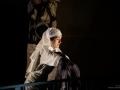 Galerii foto - Evenimente culturale 2018 - Ecaterina teodoroiu the legend on stage