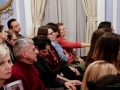 Galerii foto - Evenimente culturale 2018 - Virtuoso violinist alexander balanescu graces belgravia