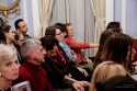 Component - Jcalpro - 99 evenimente culturale - 2572 virtuoso violinist alexander balanescu graces belgravia