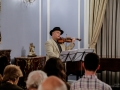 Component - Jcalpro - 99 evenimente culturale - 2572 virtuoso violinist alexander balanescu graces belgravia