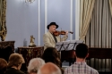 Component - Jcalpro - 99 evenimente culturale - 2572 virtuoso violinist alexander balanescu graces belgravia