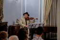 Component - Jcalpro - 99 evenimente culturale - 2572 virtuoso violinist alexander balanescu graces belgravia