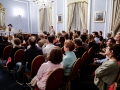 Galerii foto - 2018 - Evenimente culturale 2018 - Virtuoso violinist alexander balanescu graces belgravia