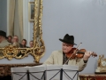 Component - Jcalpro - 99 evenimente culturale - 2572 virtuoso violinist alexander balanescu graces belgravia