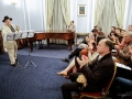 Component - Jcalpro - 99 evenimente culturale - 2572 virtuoso violinist alexander balanescu graces belgravia