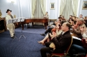 Galerii foto - 2018 - Evenimente culturale 2018 - Virtuoso violinist alexander balanescu graces belgravia