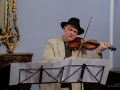 Component - Jcalpro - 99 evenimente culturale - 2572 virtuoso violinist alexander balanescu graces belgravia