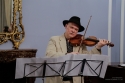 Component - Jcalpro - 99 evenimente culturale - 2572 virtuoso violinist alexander balanescu graces belgravia