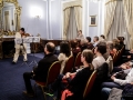 Component - Jcalpro - 99 evenimente culturale - 2572 virtuoso violinist alexander balanescu graces belgravia