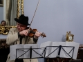 Component - Jcalpro - 99 evenimente culturale - 2572 virtuoso violinist alexander balanescu graces belgravia