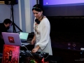 Component - Jcalpro - 99 evenimente culturale - 2581 dj nico de transilvania be one debut album