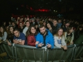 2018 - Petreceri concerte - Sarbatoarea subcarpati 2018