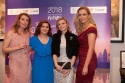 Galerii foto - Evenimente ale comunitatii 2018 - Romanian christmas ball 2018