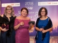 Galerii foto - Evenimente ale comunitatii 2018 - Romanian christmas ball 2018