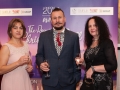 Galerii foto - 2018 - Evenimente ale comunitatii 2018 - Romanian christmas ball 2018