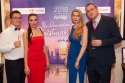 2018 - Evenimente diverse - Evenimente ale comunitatii 2018 - Romanian christmas ball 2018