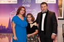 2018 - Evenimente diverse - Evenimente ale comunitatii 2018 - Romanian christmas ball 2018