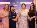 Galerii foto - Evenimente ale comunitatii 2018 - Romanian christmas ball 2018