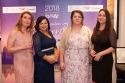 Galerii foto - Evenimente ale comunitatii 2018 - Romanian christmas ball 2018