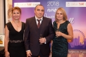 Galerii foto - 2018 - Evenimente ale comunitatii 2018 - Romanian christmas ball 2018