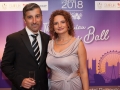 Component - Jcalpro - 99 evenimente culturale - 2543 romanian christmas ball 2018