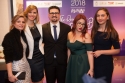 Galerii foto - 2018 - Evenimente ale comunitatii 2018 - Romanian christmas ball 2018