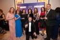 Galerii foto - 2018 - Evenimente ale comunitatii 2018 - Romanian christmas ball 2018