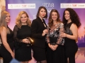 Component - Jcalpro - 99 evenimente culturale - 2543 romanian christmas ball 2018