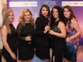 Component - Jcalpro - 99 evenimente culturale - 2543 romanian christmas ball 2018