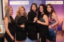 Component - Jcalpro - 99 evenimente culturale - 2543 romanian christmas ball 2018