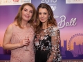 Galerii foto - Evenimente ale comunitatii 2018 - Romanian christmas ball 2018