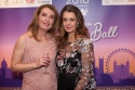 Galerii foto - Evenimente ale comunitatii 2018 - Romanian christmas ball 2018