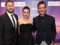 Galerii foto - Evenimente ale comunitatii 2018 - Romanian christmas ball 2018