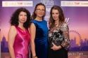 Component - Jcalpro - 99 evenimente culturale - 2543 romanian christmas ball 2018