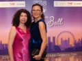 Component - Jcalpro - 99 evenimente culturale - 2543 romanian christmas ball 2018