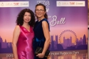 2018 - Evenimente diverse - Evenimente ale comunitatii 2018 - Romanian christmas ball 2018