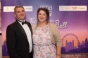 2018 - Evenimente ale comunitatii - Romanian christmas ball 2018