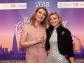 Galerii foto - Evenimente ale comunitatii 2018 - Romanian christmas ball 2018