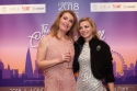 2018 - Evenimente ale comunitatii 2018 - Romanian christmas ball 2018