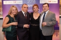 Galerii foto - Evenimente ale comunitatii 2018 - Romanian christmas ball 2018