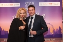 Galerii foto - 2018 - Evenimente ale comunitatii 2018 - Romanian christmas ball 2018