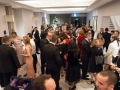 Component - Jcalpro - 99 evenimente culturale - 2543 romanian christmas ball 2018