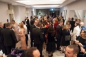 Component - Jcalpro - 99 evenimente culturale - 2543 romanian christmas ball 2018