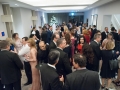 2018 - Evenimente ale comunitatii 2018 - Romanian christmas ball 2018