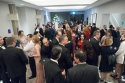 Galerii foto - Evenimente ale comunitatii 2018 - Romanian christmas ball 2018