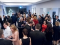 2018 - Evenimente ale comunitatii - Romanian christmas ball 2018
