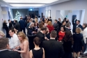 2018 - Evenimente ale comunitatii - Romanian christmas ball 2018