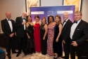 2018 - Evenimente ale comunitatii - Romanian christmas ball 2018