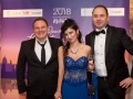 Component - Jcalpro - 99 evenimente culturale - 2543 romanian christmas ball 2018