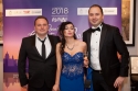 Component - Jcalpro - 99 evenimente culturale - 2543 romanian christmas ball 2018